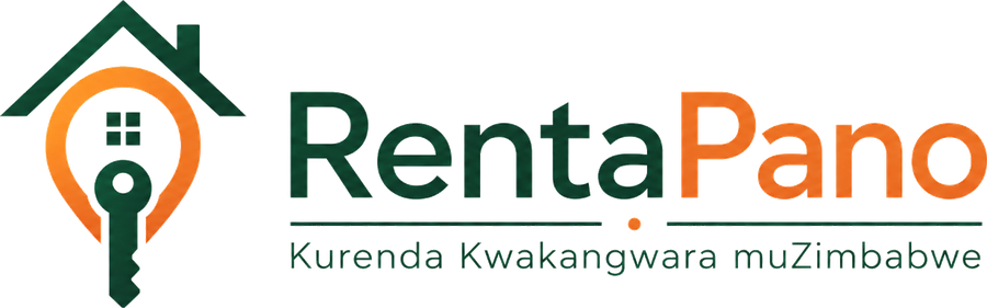 RentaPano